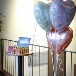 ラソールガーデン名古屋の写真26枚目