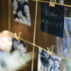 ラソールガーデン名古屋の写真29枚目