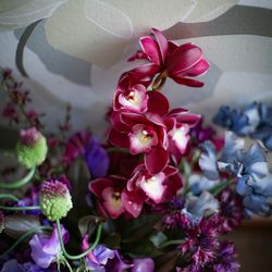 ラソールガーデン名古屋の写真15枚目