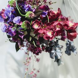 ラソールガーデン名古屋の写真8枚目