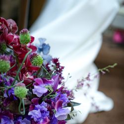 ラソールガーデン名古屋の写真7枚目