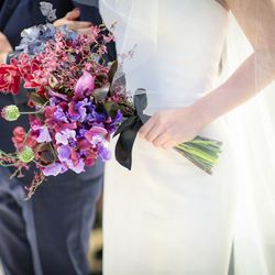 ラソールガーデン名古屋の写真12枚目