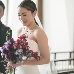 ラソールガーデン名古屋の写真9枚目