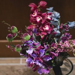 ラソールガーデン名古屋の写真30枚目