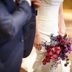 ラソールガーデン名古屋の写真31枚目