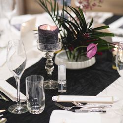 ラソールガーデン名古屋の写真18枚目