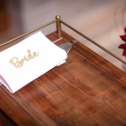 ラソールガーデン名古屋の写真29枚目