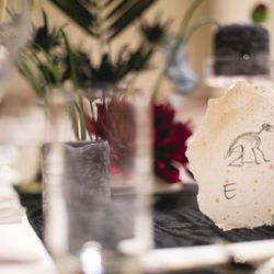 ラソールガーデン名古屋の写真19枚目