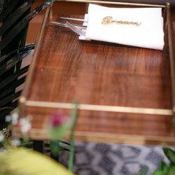 ラソールガーデン名古屋の写真21枚目