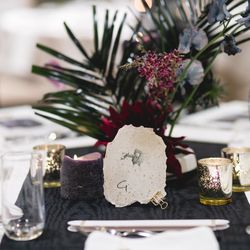 ラソールガーデン名古屋の写真29枚目