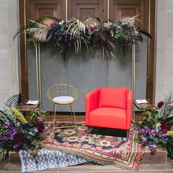 ラソールガーデン名古屋の写真18枚目