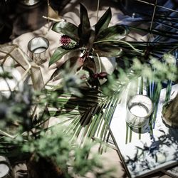 ラソールガーデン名古屋の写真13枚目