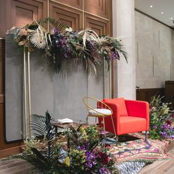 ラソールガーデン名古屋の写真17枚目