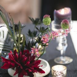 ラソールガーデン名古屋の写真5枚目