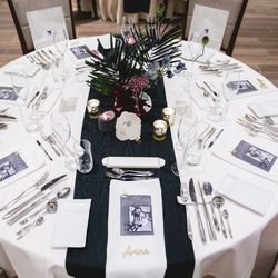 ラソールガーデン名古屋の写真4枚目