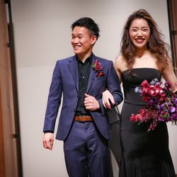 ラソールガーデン名古屋の写真20枚目