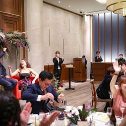 ラソールガーデン名古屋の写真33枚目