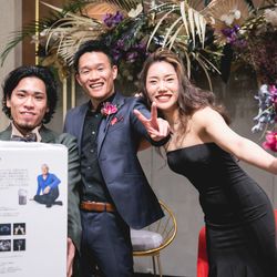 ラソールガーデン名古屋の写真34枚目