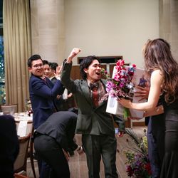 ラソールガーデン名古屋の写真19枚目