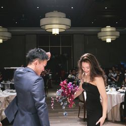 ラソールガーデン名古屋の写真13枚目