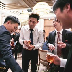 ラソールガーデン名古屋の写真4枚目