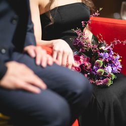 ラソールガーデン名古屋の写真13枚目