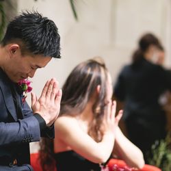 ラソールガーデン名古屋の写真23枚目