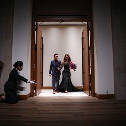 ラソールガーデン名古屋の写真34枚目