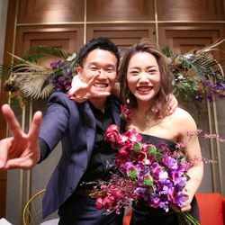 ラソールガーデン名古屋の写真9枚目