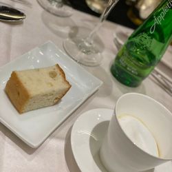 ラソールガーデン名古屋の写真26枚目