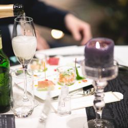 ラソールガーデン名古屋の写真6枚目