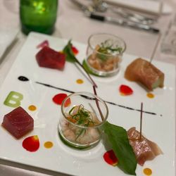 ラソールガーデン名古屋の写真13枚目