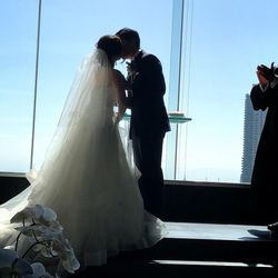 SOLA KOBEの写真5枚目