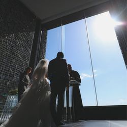 SOLA KOBEの写真23枚目