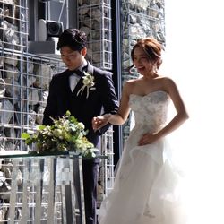 SOLA KOBEの写真12枚目