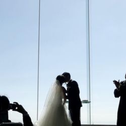 SOLA KOBEの写真14枚目