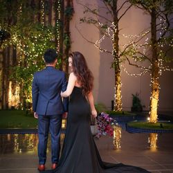 ラソールガーデン名古屋の写真11枚目