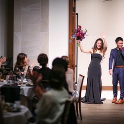 ラソールガーデン名古屋の写真26枚目