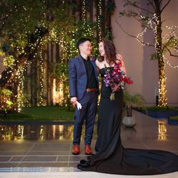 ラソールガーデン名古屋の写真33枚目