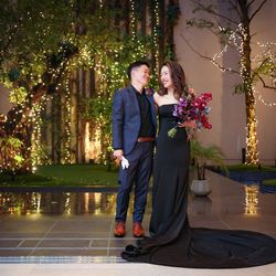 ラソールガーデン名古屋の写真19枚目