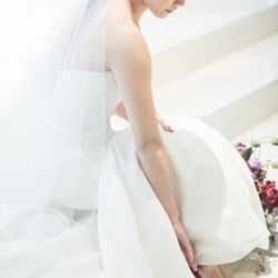 ラソールガーデン名古屋の写真23枚目