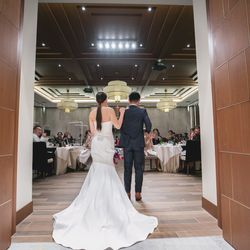 ラソールガーデン名古屋の写真4枚目