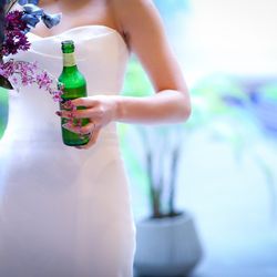 ラソールガーデン名古屋の写真31枚目