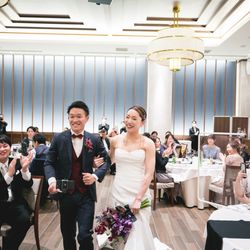 ラソールガーデン名古屋の写真34枚目