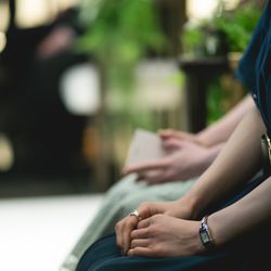 ラソールガーデン名古屋の写真7枚目