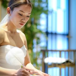 ラソールガーデン名古屋の写真22枚目