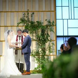 ラソールガーデン名古屋の写真34枚目