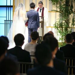 ラソールガーデン名古屋の写真34枚目