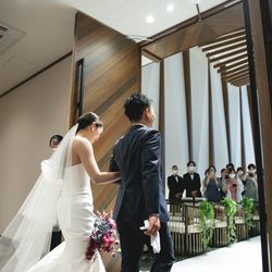 ラソールガーデン名古屋の写真12枚目