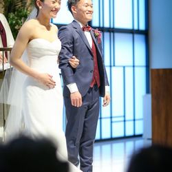 ラソールガーデン名古屋の写真26枚目